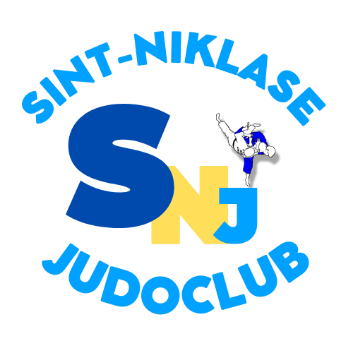 SNJ_logo